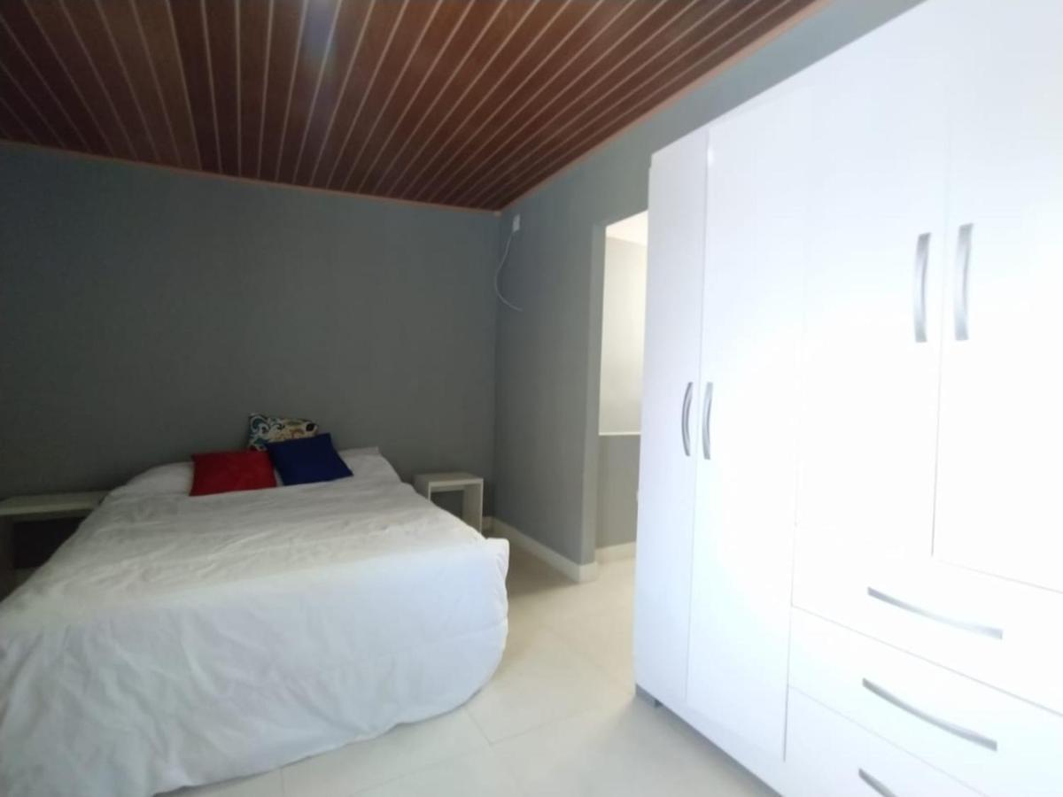 Estalagem Pousada Top Mairipora 3*