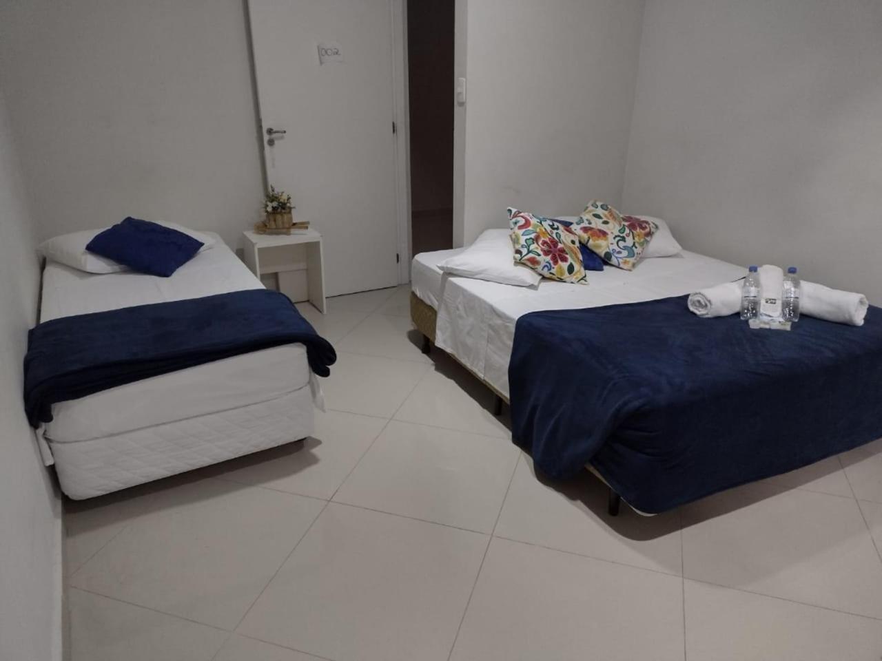 Pousada Top Mairipora Estalagem Mairiporã