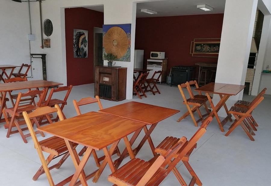 Pousada Top Mairipora 3*